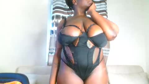 busty_mellons69 online show from 12-21-25, 03:19