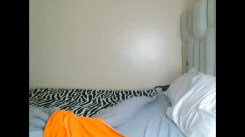 busty_mellons69 online show from 02-28-26, 04:08