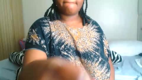 busty_mellons69 online show from 04-30-26, 08:31