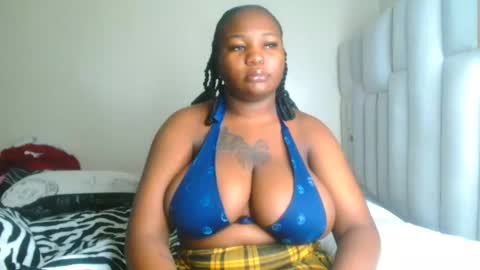 busty_mellons69 online show from 05-01-26, 06:40