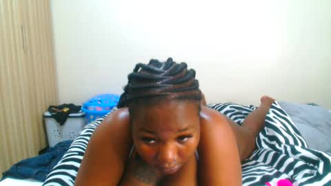 busty_mellons69 online show from 05-04-26, 01:18