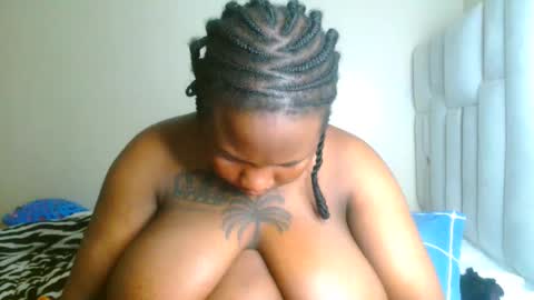 busty_mellons69 online show from 05-10-26, 11:59