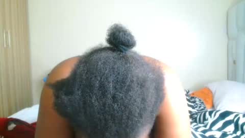 busty_mellons69 online show from 05-16-26, 06:32