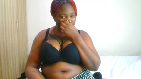 busty_mellons69 online show from 06-06-26, 10:25