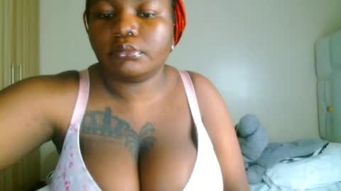 busty_mellons69 online show from 06-12-26, 04:22