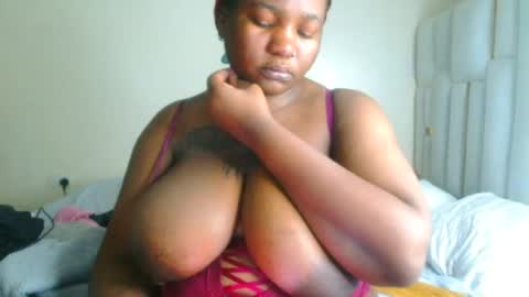 busty_mellons69 online show from 06-15-26, 07:38