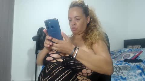 Amanda  online show from 02-21-25, 07:23