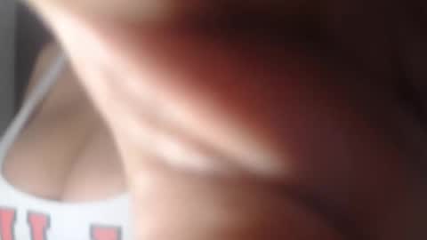 Amanda  online show from 06-04-26, 12:33