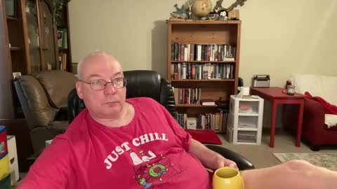 bustyballs100 online show from 02-02-26, 01:54