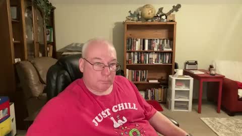 bustyballs100 online show from 02-03-26, 03:48