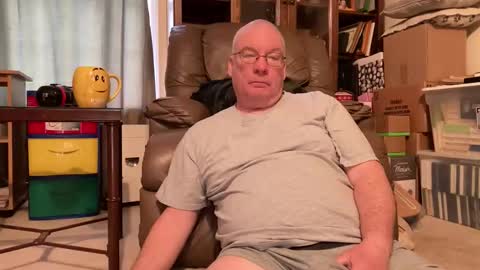 bustyballs100 online show from 02-03-26, 01:49