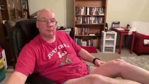 bustyballs100 online show from 02-04-26, 01:55