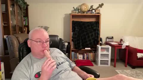 bustyballs100 online show from 02-04-26, 02:12