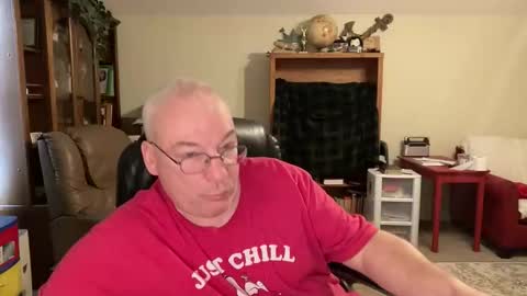 bustyballs100 online show from 02-05-26, 02:22