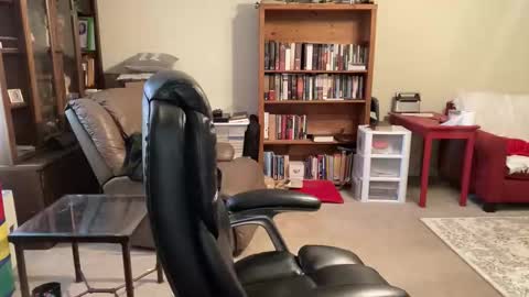 bustyballs100 online show from 02-08-26, 03:37