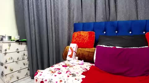 bustybmwx online show from 10-13-25, 10:37