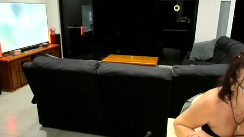 Snapshot of bustyboilie7 chatting on 03-24-26, 10:20 bustyboilie7 online show from 03-24-26, 10:20