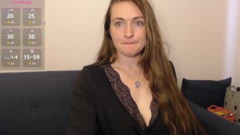 BustyBonnieUK online show from 10-07-25, 11:51