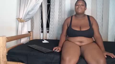 bustyboobs011 online show from 03-04-26, 06:58