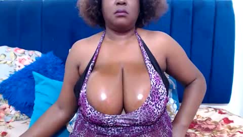 bustychocx online show from 06-03-26, 06:49
