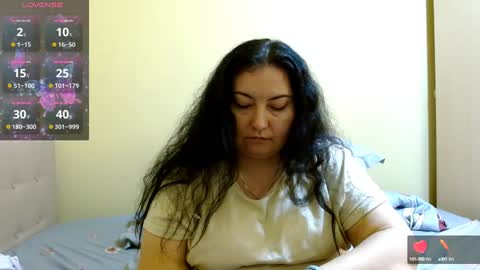 Emma online show from 01-20-25, 10:51