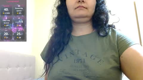 Emma online show from 01-27-25, 11:00