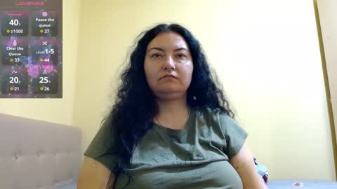 Emma online show from 01-28-25, 11:17