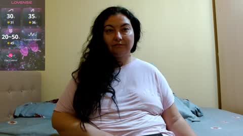 Emma online show from 01-29-25, 07:25