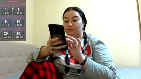 Emma online show from 02-04-25, 07:00