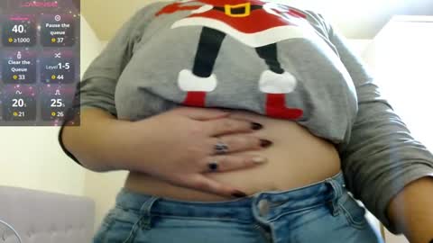 Emma online show from 02-07-25, 06:35