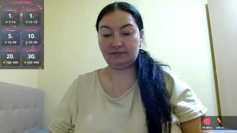 Emma online show from 02-10-25, 11:25