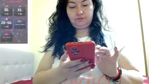 Emma online show from 03-10-25, 07:21