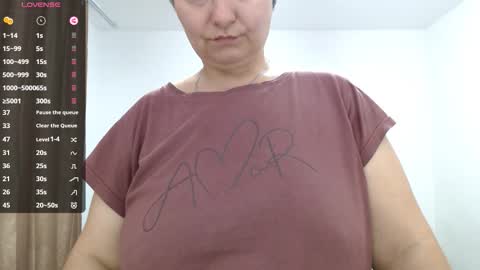 Emma online show from 11-16-25, 06:35