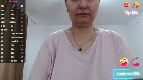 Emma online show from 12-14-25, 08:30