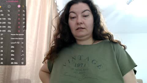 Emma online show from 04-12-26, 11:26