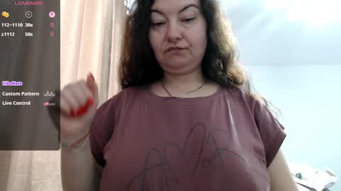 Emma online show from 05-03-26, 10:21