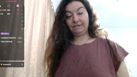 Emma online show from 05-04-26, 09:38