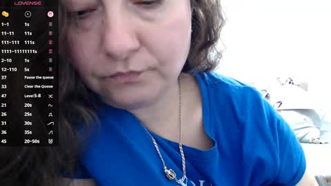 Emma online show from 05-06-26, 10:53