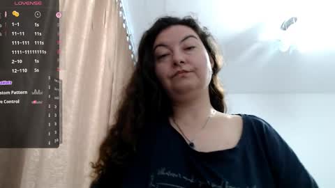 Emma online show from 05-07-26, 08:31