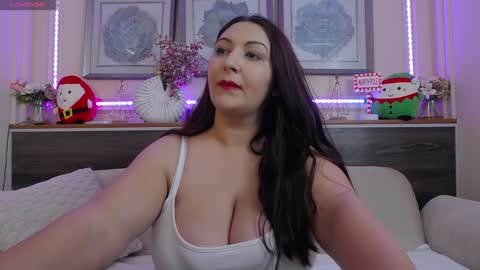      online between 6AM and 2PM EET almost everyday. online show from 12-30-24, 07:26