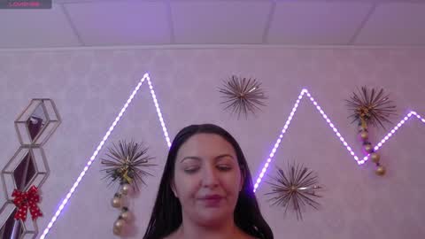      online between 6AM and 2PM EET almost everyday. online show from 01-02-25, 10:37