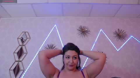      online between 6AM and 2PM EET almost everyday. online show from 02-06-25, 07:24