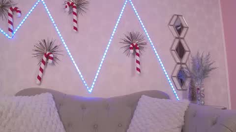      online between 6AM and 2PM EET almost everyday. online show from 12-01-25, 04:28