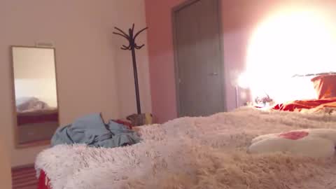 Snapshot of bustygf chatting on 03-11-25, 09:48 anna online show from 03-11-25, 09:48