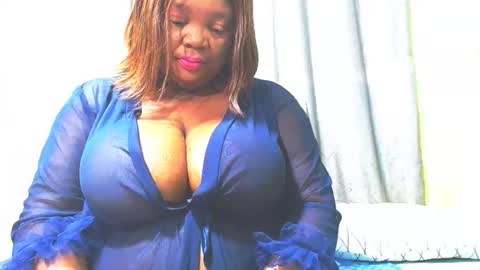 Snapshot of bustymaturestepmum chatting on 04-21-26, 04:08 bustymaturestepmum online show from 04-21-26, 04:08