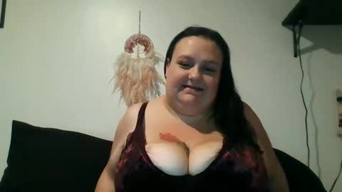 bustymilf94 online show from 12-14-25, 02:39