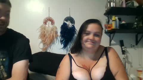 bustymilf94 online show from 07-31-26, 05:23