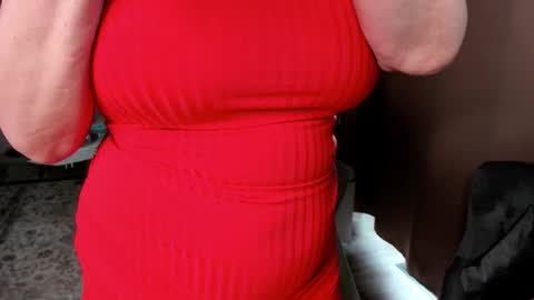 Natascha online show from 03-01-26, 09:55