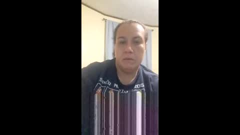 bustytattedbbw online show from 03-30-26, 02:56