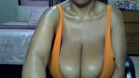 Snapshot of bustytessa37 chatting on 04-02-26, 05:16 bustytessa37 online show from 04-02-26, 05:16